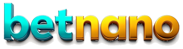betnano